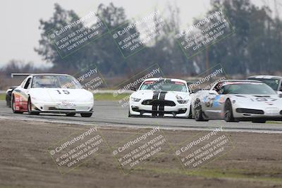 media/Jan-13-2024-CalClub SCCA (Sat) [[179f4822a7]]/Group 3/Sunset (Race)/